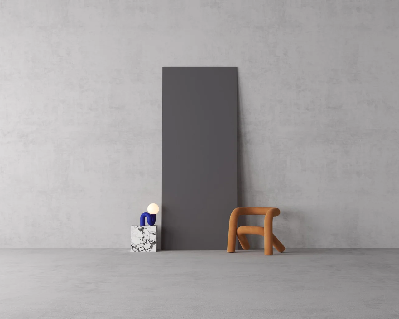 SCT 5107LU 鐵鎳色霧面 Nickel2